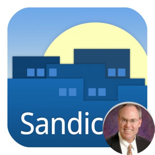 John Faulstich Mobile MLS - //medicalbooks.filipinodoctors.org