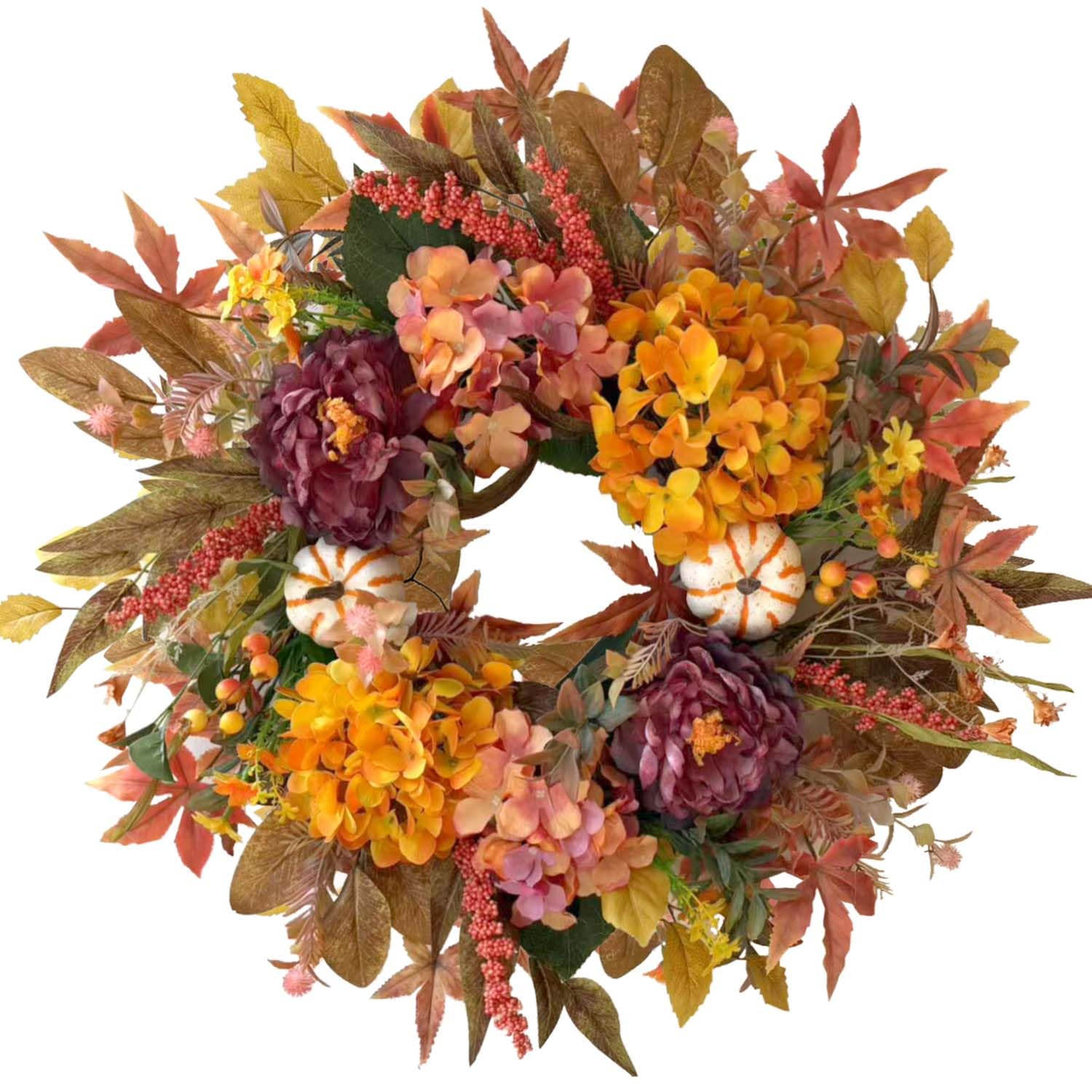 seasonal decor product
