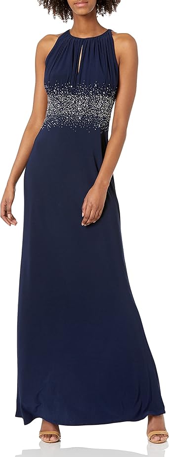 Amazon boutique dresses Clearance
