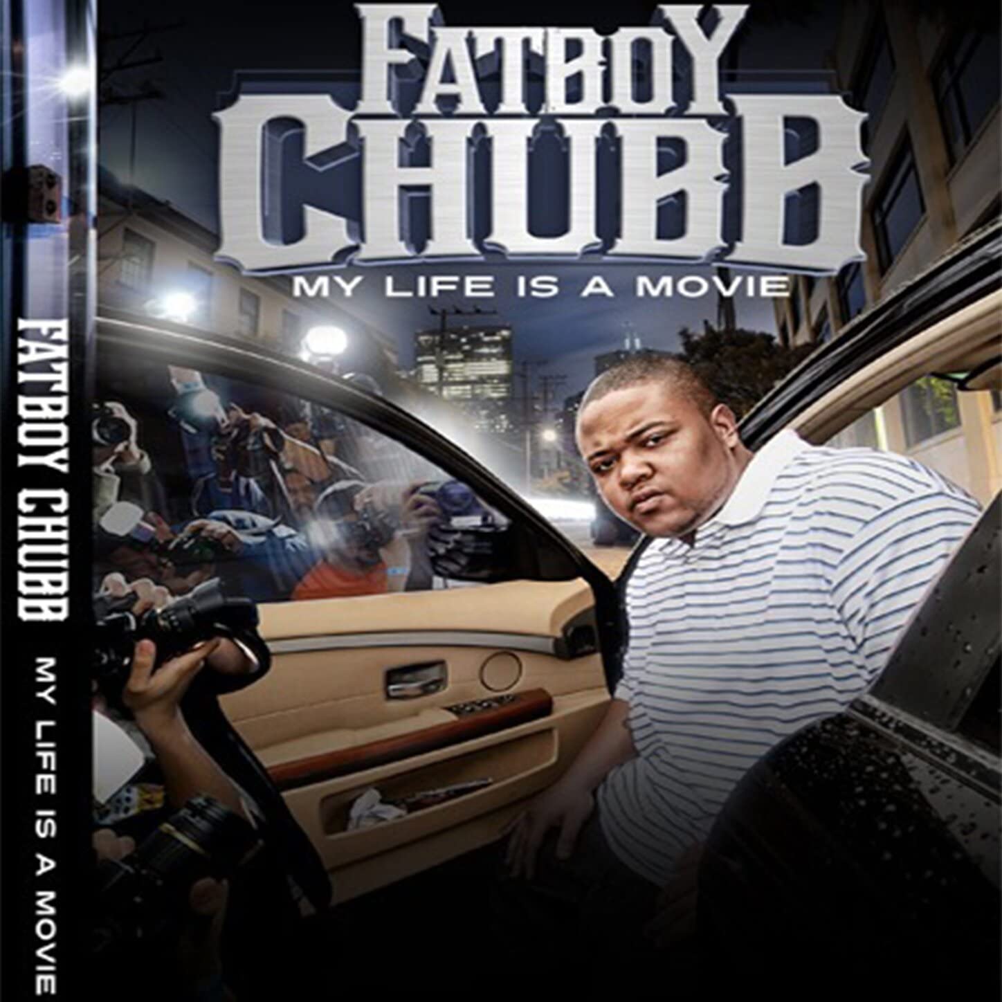 fatboychubb