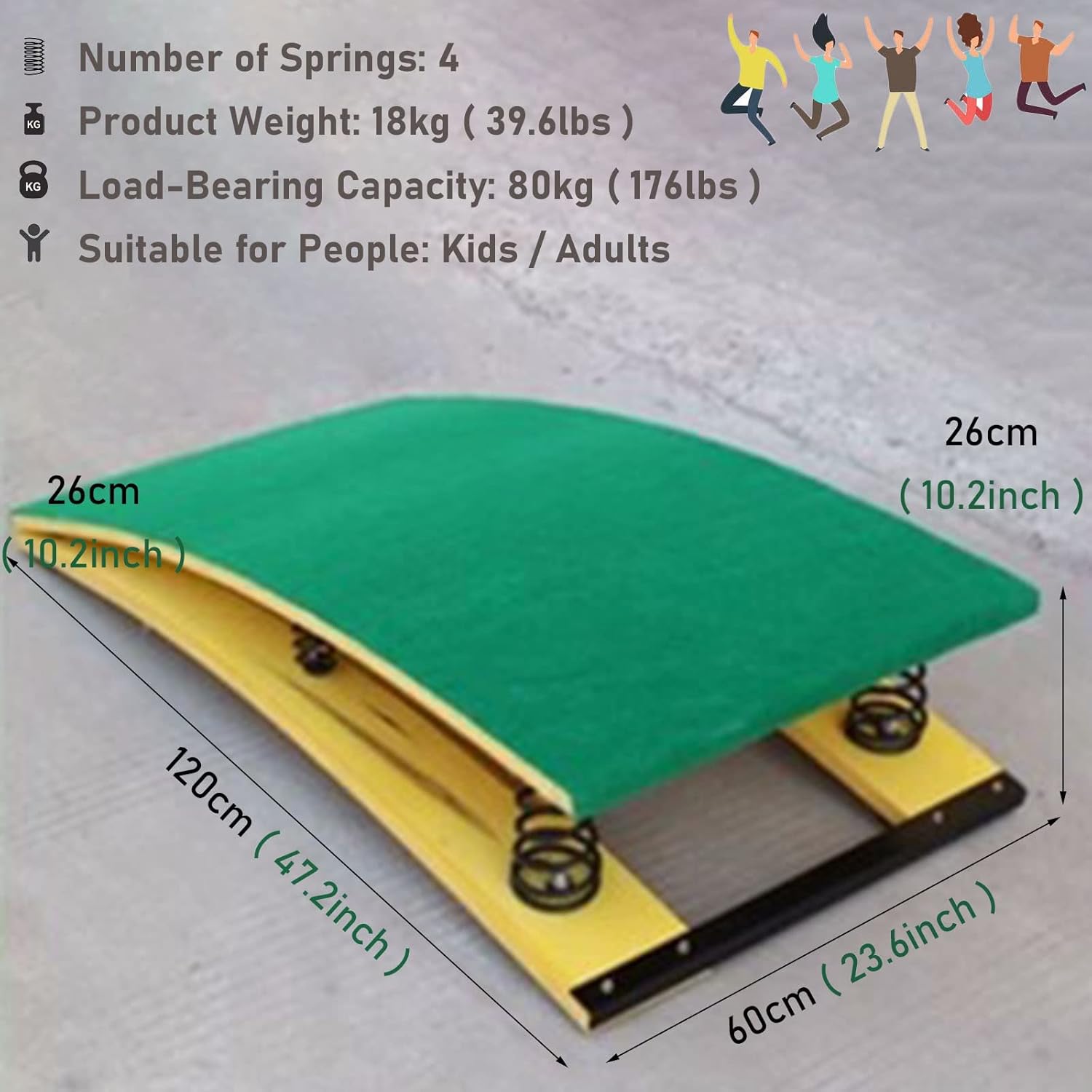 ジャパンホームベイキングスクール マイコン制御 電子発酵器 SK 555