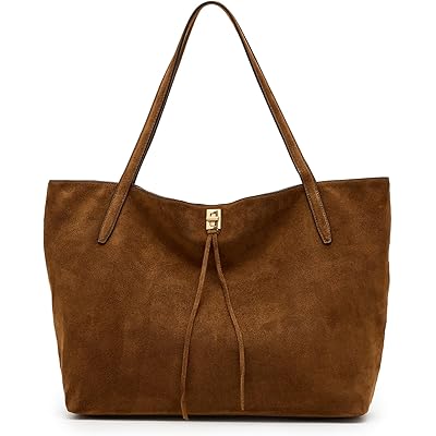 Женская сумка Rebecca Minkoff Darren Unlined Tote