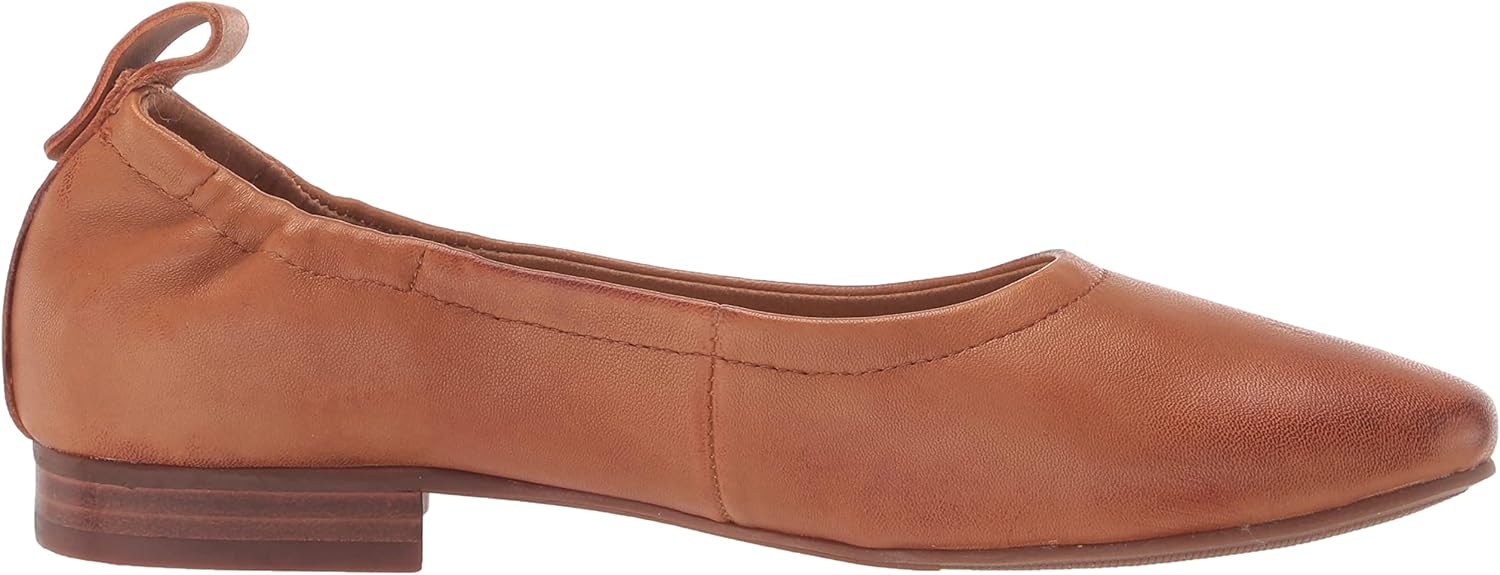 Trotters Women's Footwear-Ladies