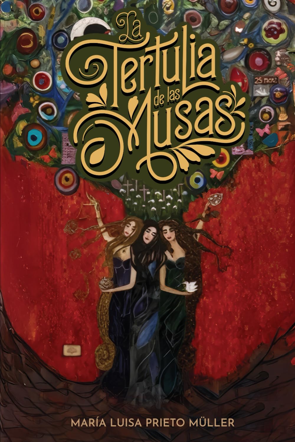 La Tertulia de las Musas