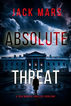 715jsfJD3aL._SY342_ Beyond Grisham: The Political Thrillers That Rival the Master