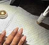 Review Image by Shawna Shawna