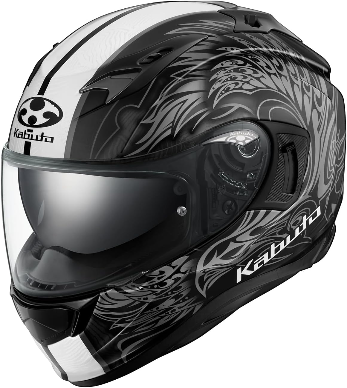 Mサイズ正規品未使用 ヘルメット 2号機 アスカ エヴァンゲリオン XRoad