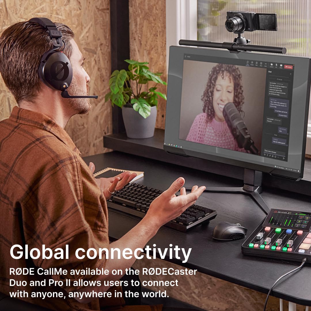 Amazon.co.jp: RODE Microphones ロードマイクロフォンズ ロード