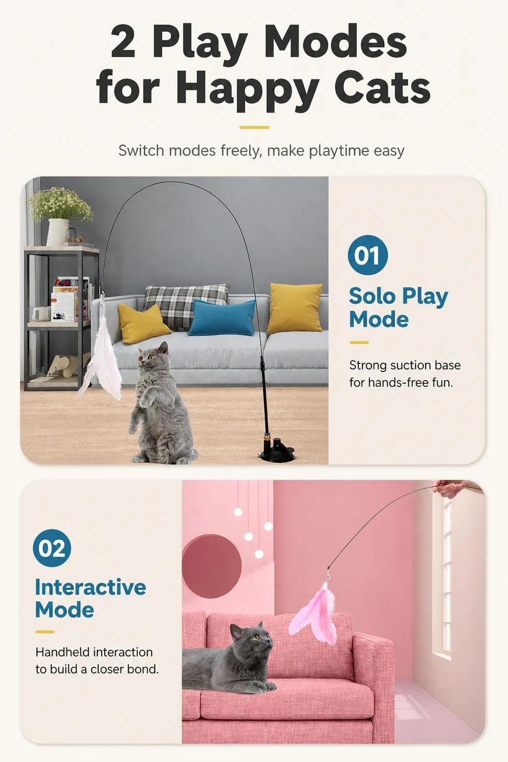 View 7
