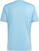 adidas Tabela 23 Jersey para Hombre 5