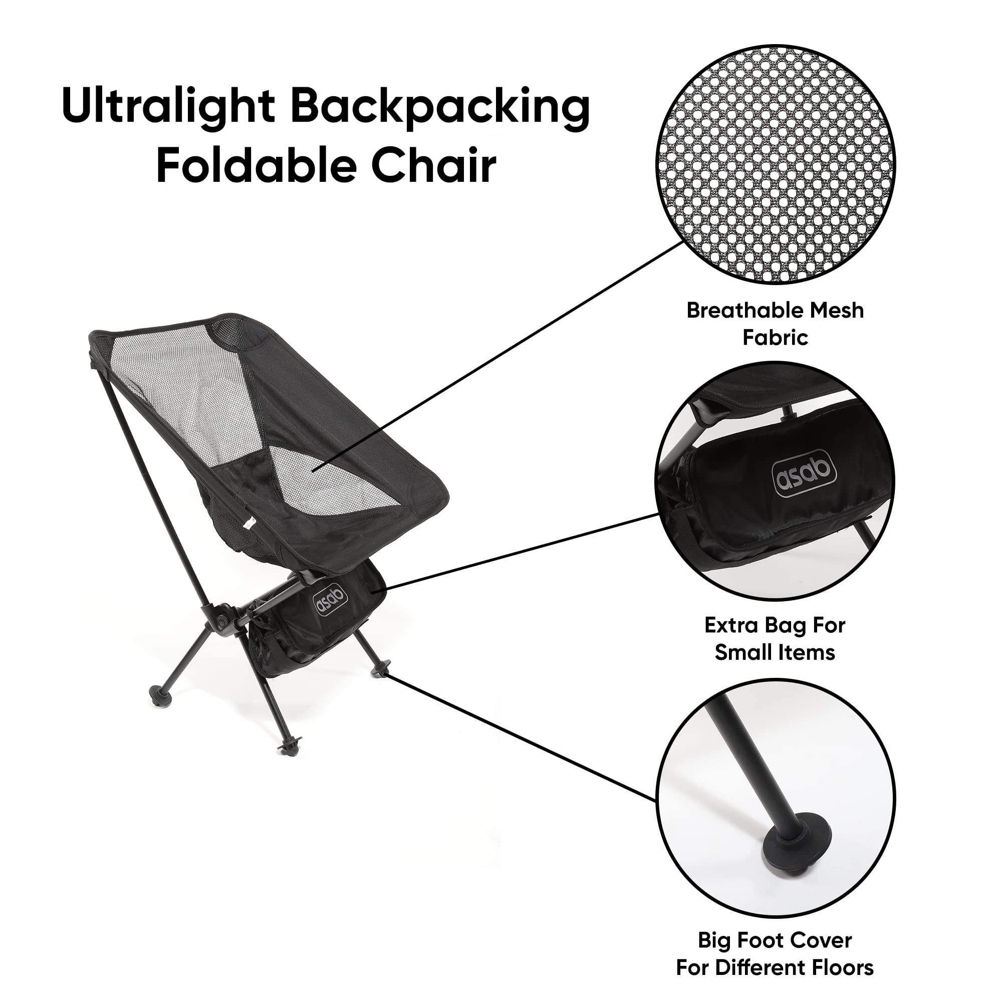 View 8