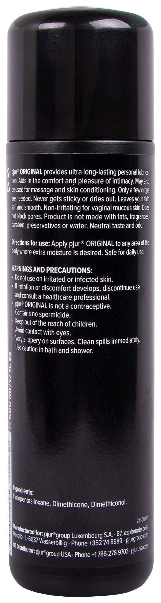 personal lubricant individual packets Amazon.com: Medcosa Sterile Lubrication Packets | Small Lube Packs | Personal  Lubricants