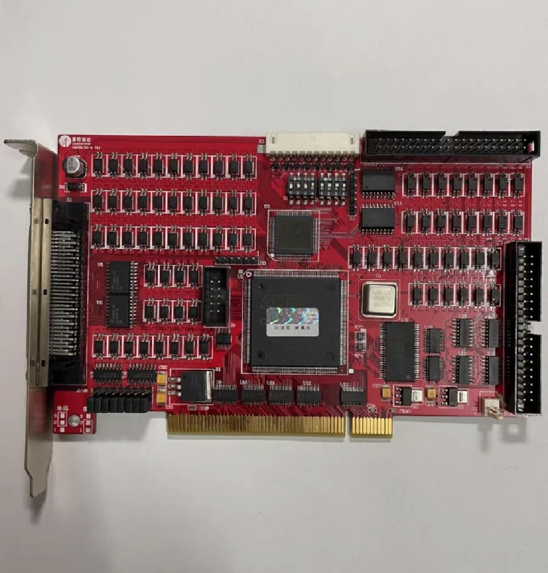 DMC2410C-A (Used) Motion Control Card