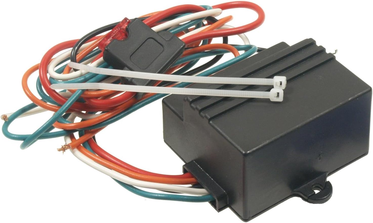 ACDelco Professional F553 Daytime Running Light Relay