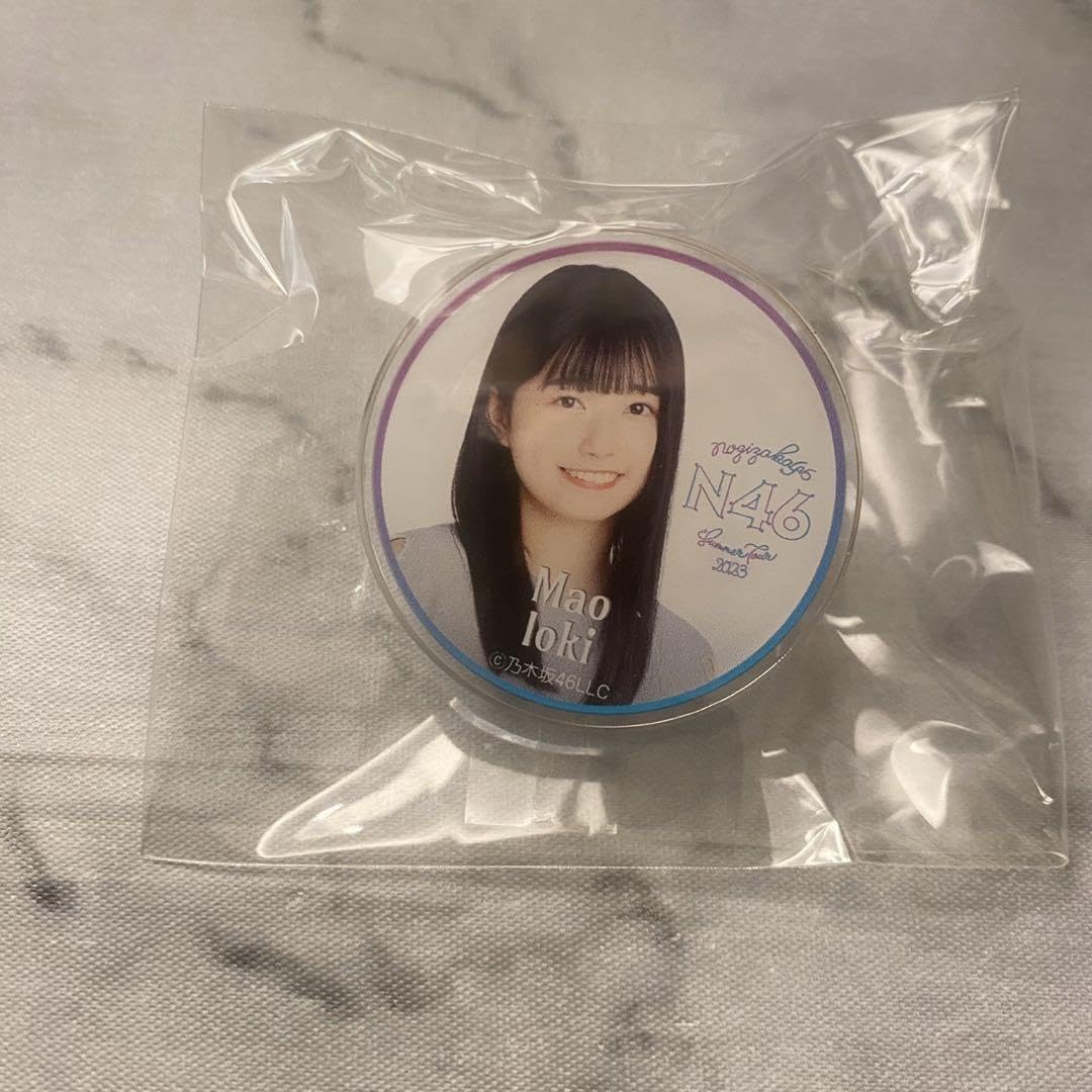 2023全ツ のぼり　五百城茉央 ブブカ編集部 on X: 