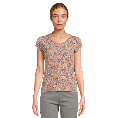 Royal Robbins Featherweight T Shirts Women