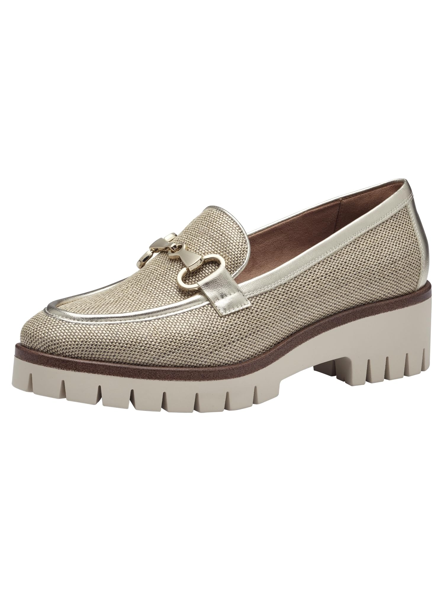 Tamaris Slipper 1-24224-42 normal