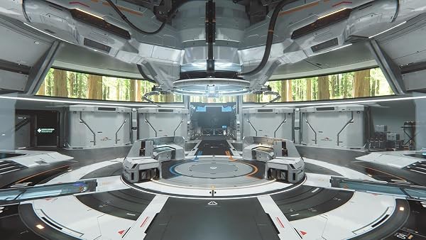 Pragmata: Deluxe Edition | Xbox Series X|S Digital Code - 2