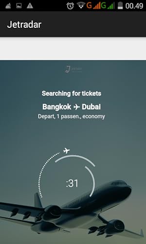 Airlines Ticket Compare - Cheap Ticket Reservation