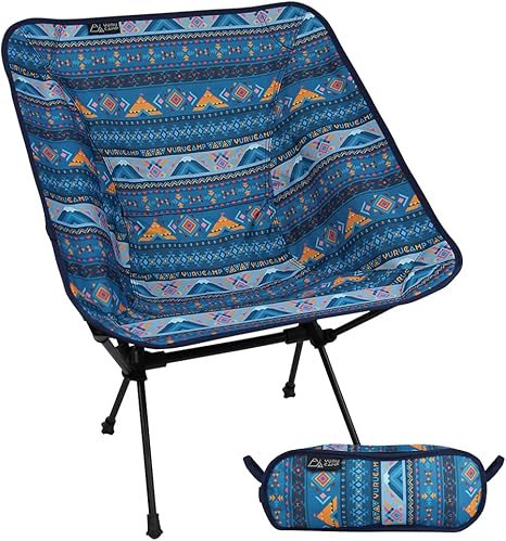 Amazon ゆるキャン カリブー 出張所 キャンパーチェア アニメ 萌えグッズ 通販