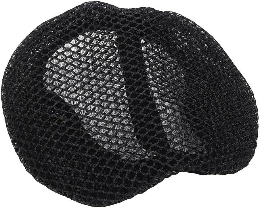 ラッシュデュエル バーストレディ クレイマン 赤字 プレイマット 3点