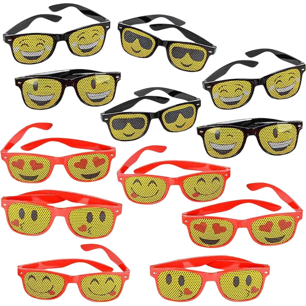 https://m.media-amazon.com/images/I/715k-e3XoyL.jpg;https://m.media-amazon.com/images/I/71LUZgdEh+L.jpg;https://m.media-amazon.com/images/I/51CM8TlRxlL.jpg