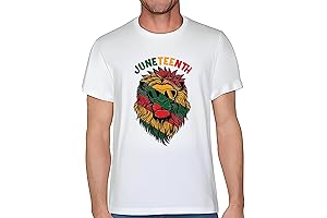 Juneteenth Dress: Celebrate Freedom and Unity in Style