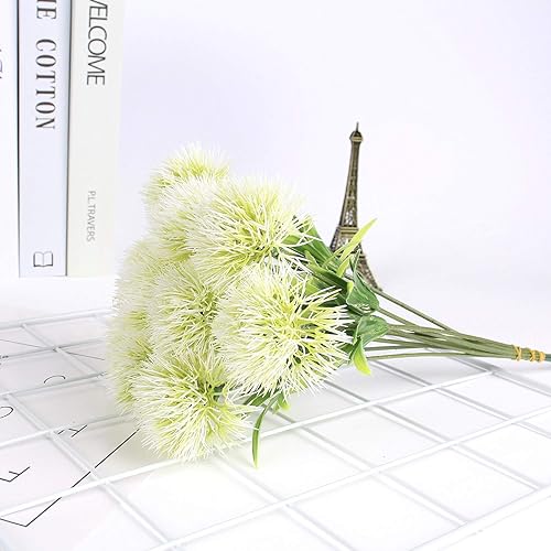 Vista 164 de CATTREE Helechos dorados - Plantas artificiales grandes y altas de 30 pulgadas, paquete de 2 decoraciones de Navidad, hojas de Boston doradas Hojas