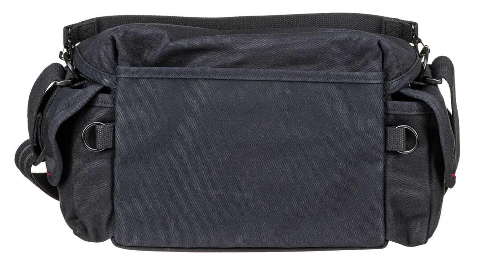 DOMKE Classic Camera Bags F-2 BAG Custodia per fotocamera, colore: Nero