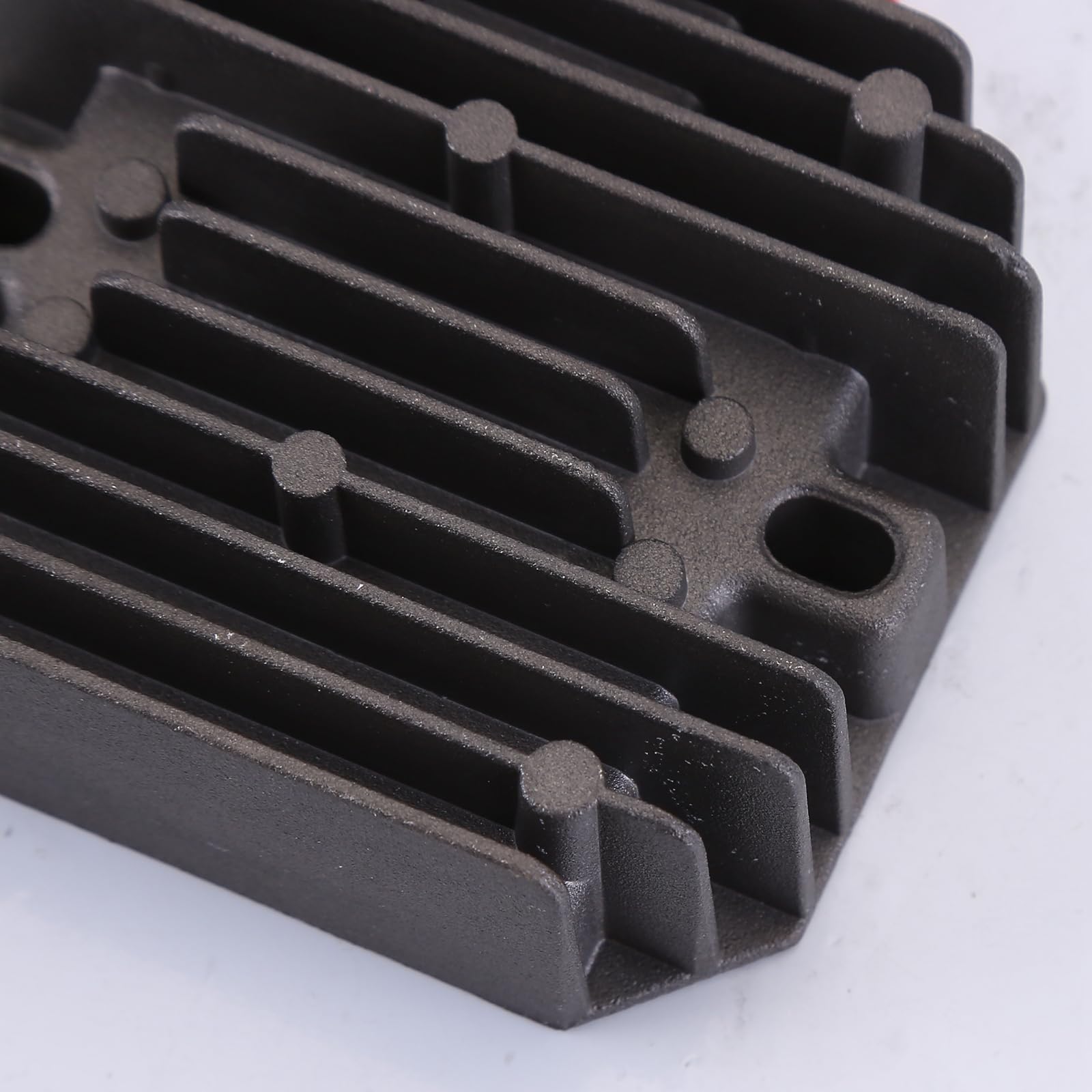 Regolatore di tensione per moto, 12 V, stabilizzatore di tensione per KTM Duke 125, Duke 200, Duke 390