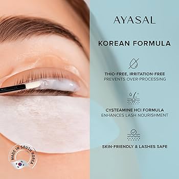 Uy qurilishi porno jinsiy aloqa mmf Qora porno yulduz Jessica Lisa Ann