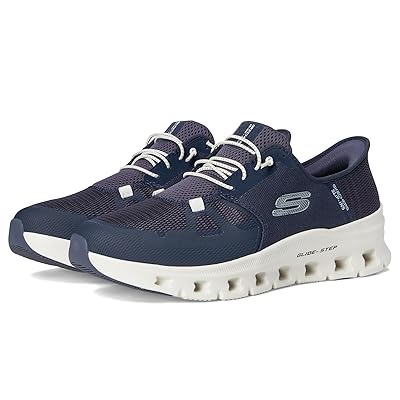 SKECHERS Glide Step Pro Hands Free Slip In Men