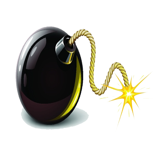 Bomb Ringtones App on Amazon Appstore