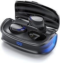 HiFi True Wireless Bluetooth Earbuds Low Latency Gaming Headphones Stereo Headphones Music Gaming Dual Mode Headphones Surround Sound Earbuds HiFi True Wireless Bluetooth Earbuds Low Latency Gaming Headphones Stereo Headphones Music Gaming Dual Mode Headphones Surround Sound Earbuds