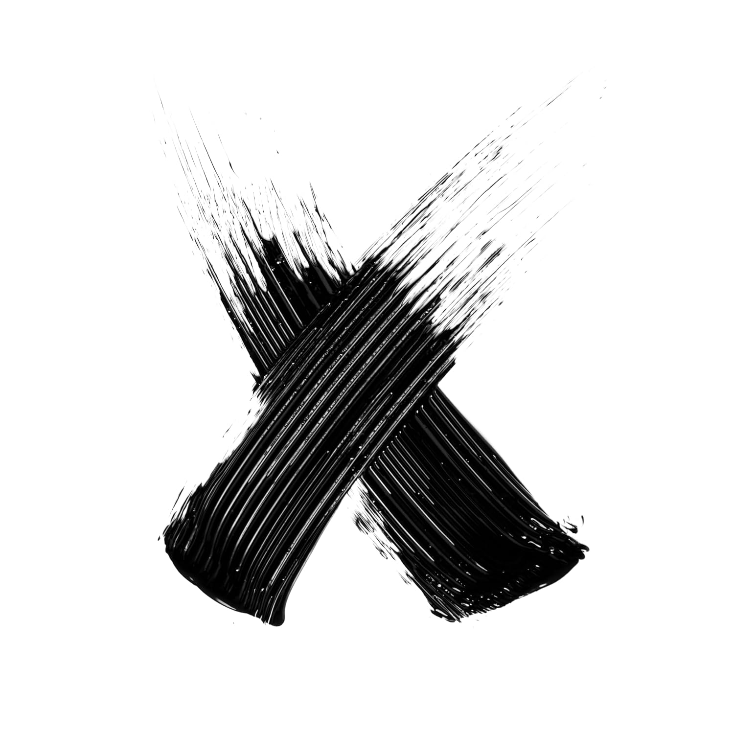 BUXOM Lash Xtension Lift Mascara, Tubing Mascara with 24HR Curl Hold & Star-Fibered Brush for Lift, Length, Volume & Smudge-Proof Wear - Image 9