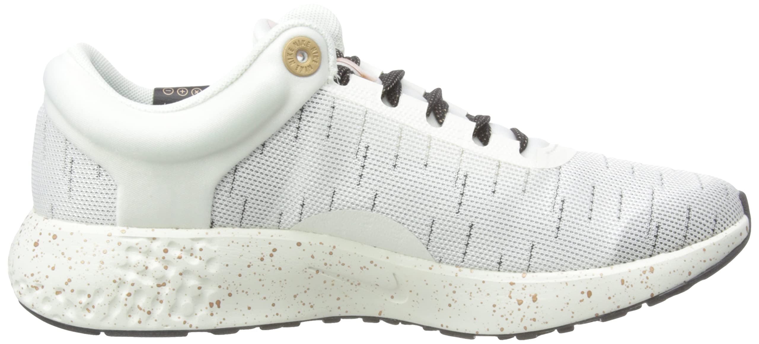 Nike Renew Serenity Run Premium Scarpe da ginnasticaDonna