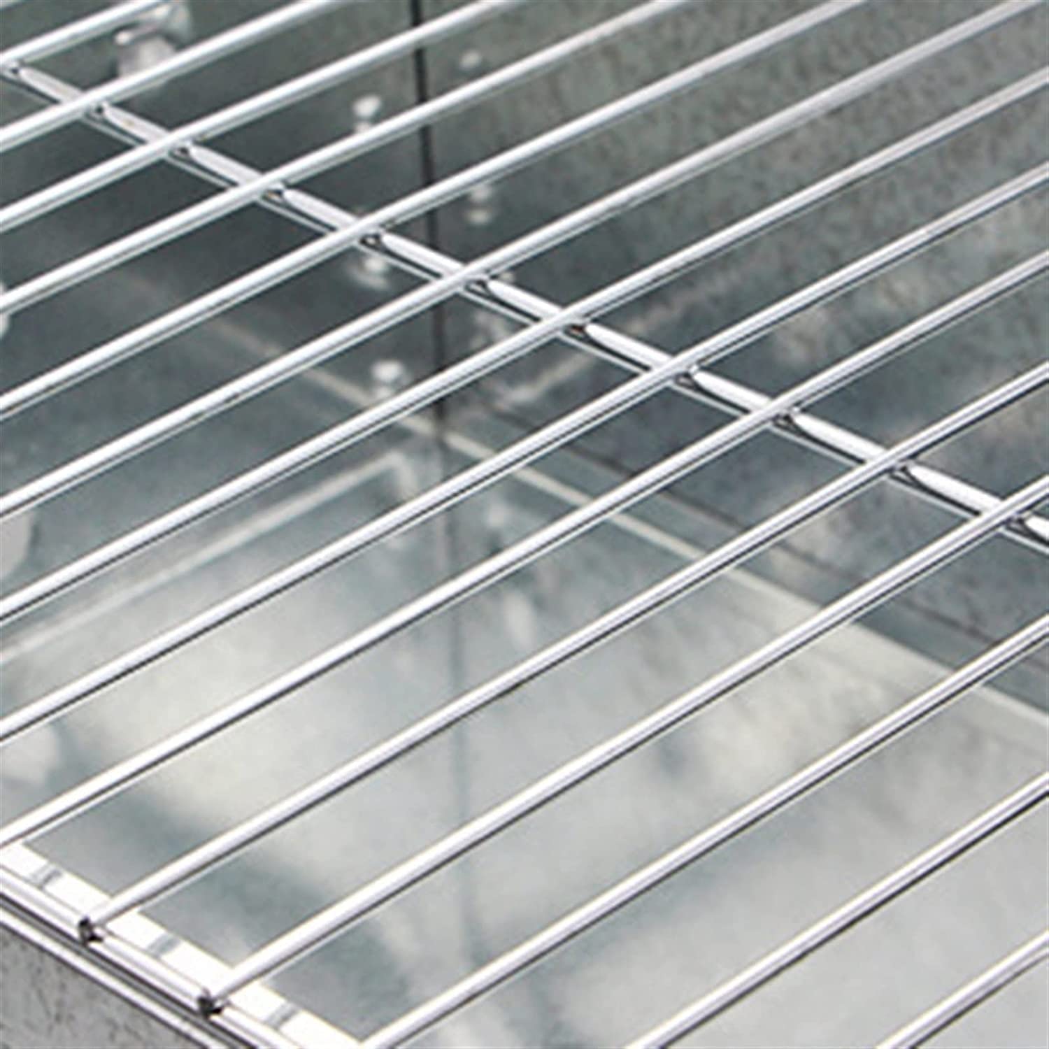 Grille Węglowe Przenośny Składany Kompaktowy Grill Węglowy Grill Węglowy Grill Węglowy Grill Ogrodowy Narzędzia Do Grillowania I Piknikowania