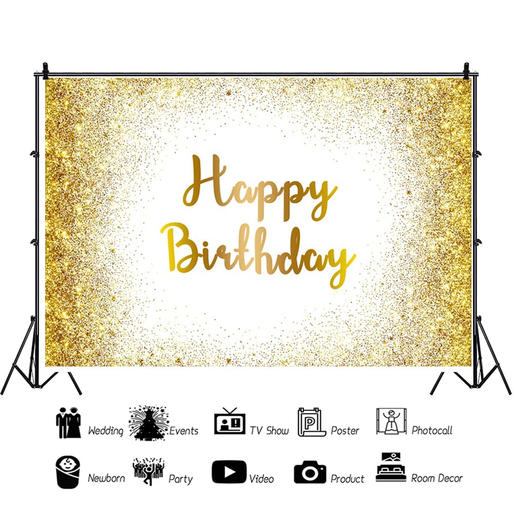 Fotohintergrund Silber-glitzernd – 1,5x0,9 M, Vinyl, Für Geburtstags-Shootings, Portrait, Partydekoration