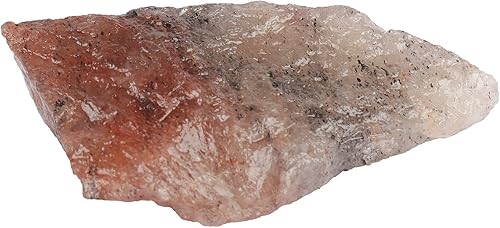 GEMHUB Cuarzo rutilado natural crudo curativo piedra preciosa suelta 140.15 CT Cuarzo rutilado áspero, Gema, Cuarzo rutilado brasileño