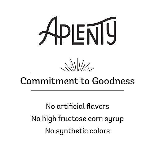 Miniatura 5 de Amazon Brand - Aplenty, salsa de piña - caliente, 15.5 onzas