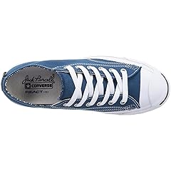 Jack Purcell Gore-Tex RH 33300780: Navy Jack Purcell Gore-Tex RH 33300780: Navy