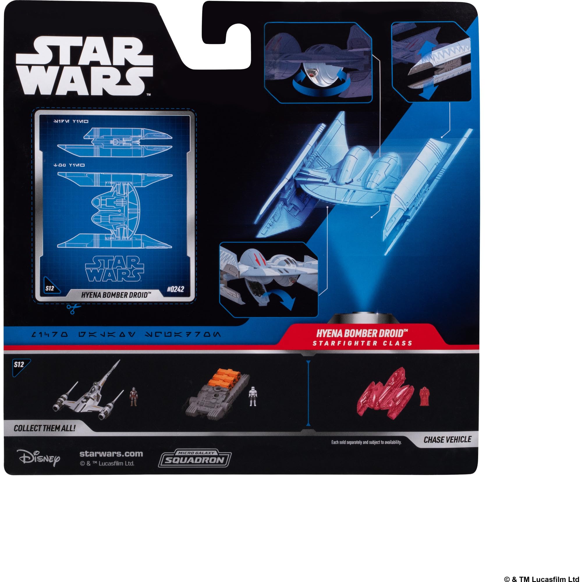 Jazwares Numéro de style STW : SWJ0539