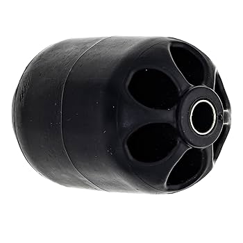 coco＊　0830 Chaco CushZ Toe-Loop Extra Cushioned Sandals - Women's | REI