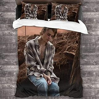 Amazon Co Uk Justin Bieber Bedding