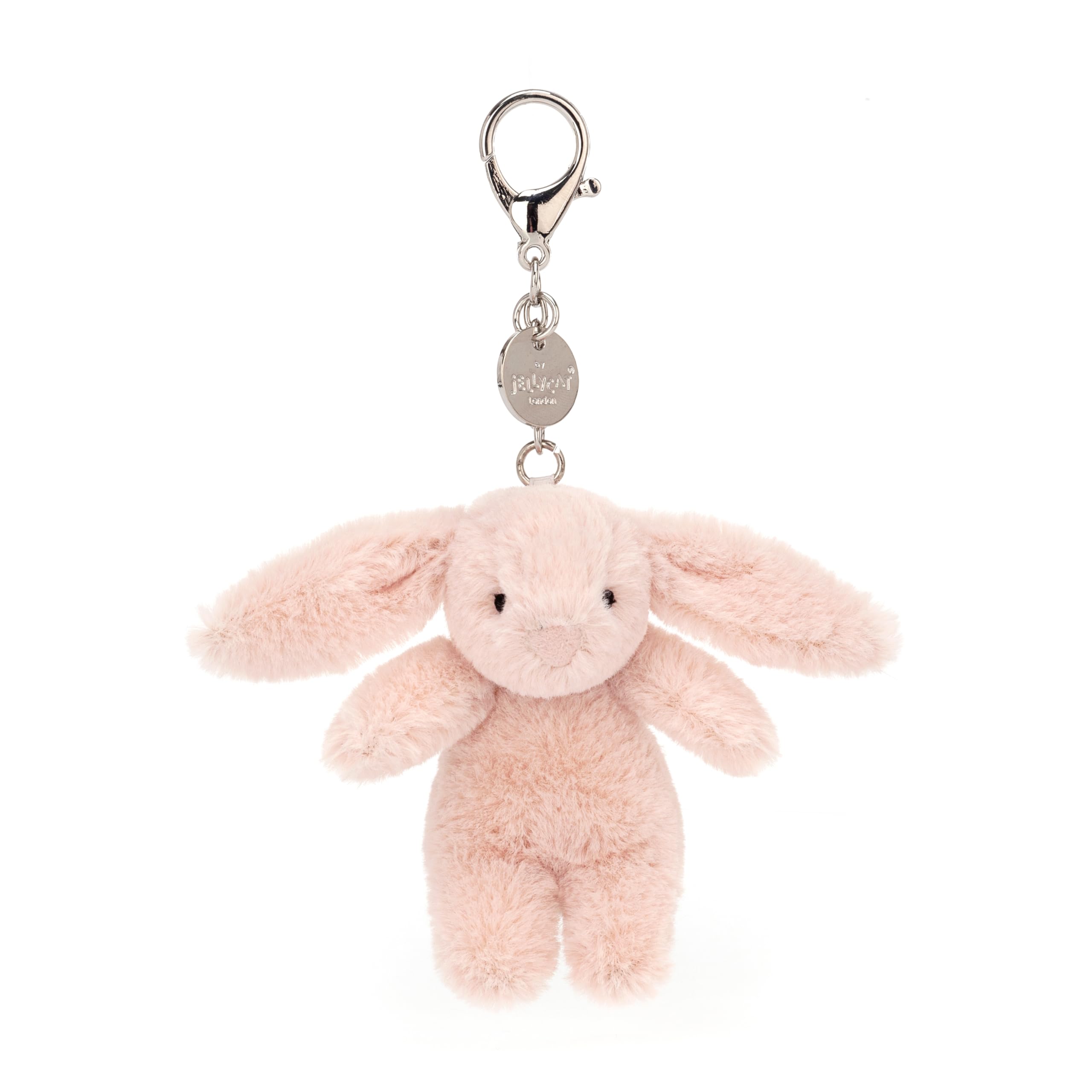 Amazon.co.jp: JELLY CAT ジェリーキャット Bashuful Blush