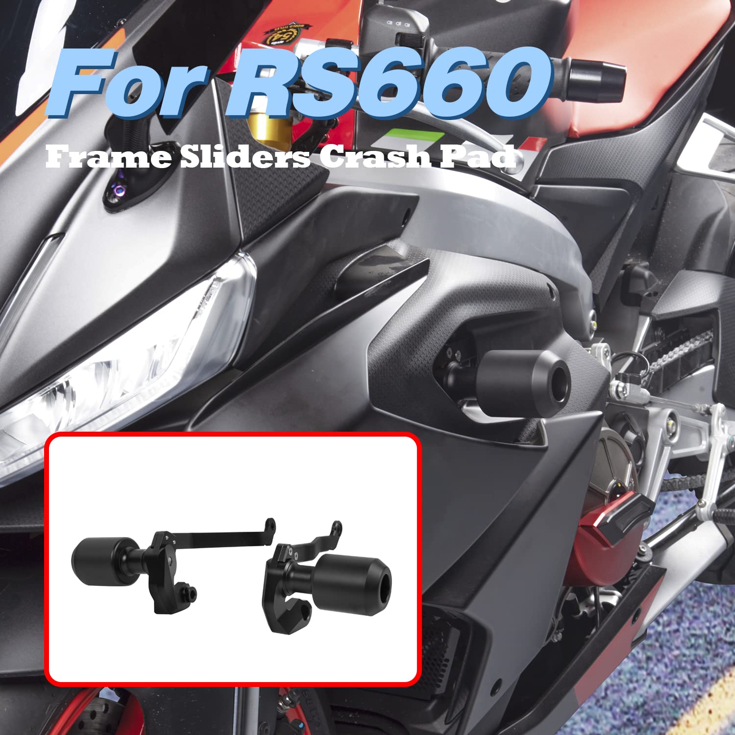 Honda Cb500x Motorcycle Rear Axle Swingarm Slider Final Drive Housing Cardan  Crash Slider Protector For BMW R1250GS ADV R1250 GS R1250RT R LC - Buy At  The Price Of $12.80 In Honda