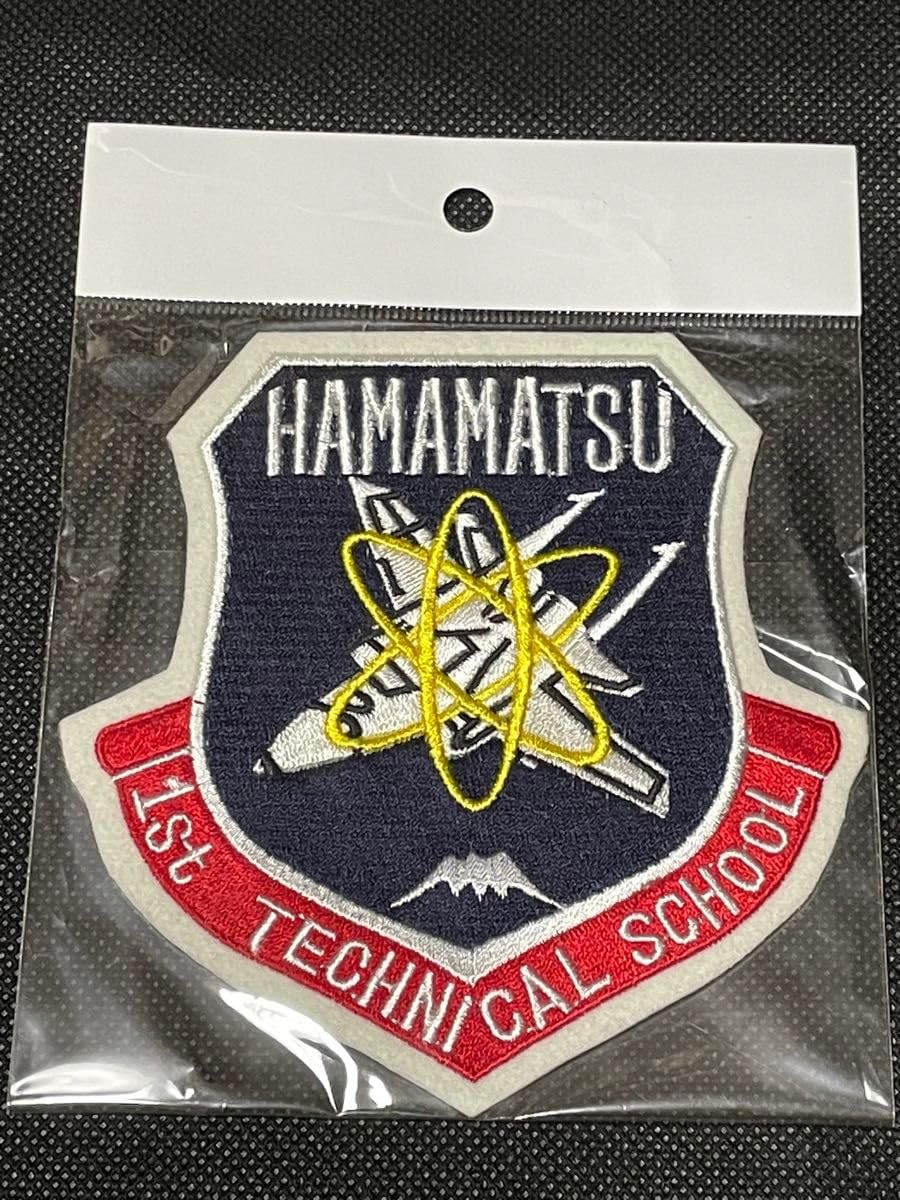 自衛隊◇横田基地友好祭　F-16パッチ　ワッペン Amazon.co.jp: 自衛隊 ワッペン パッチ 横田基地 友好祭