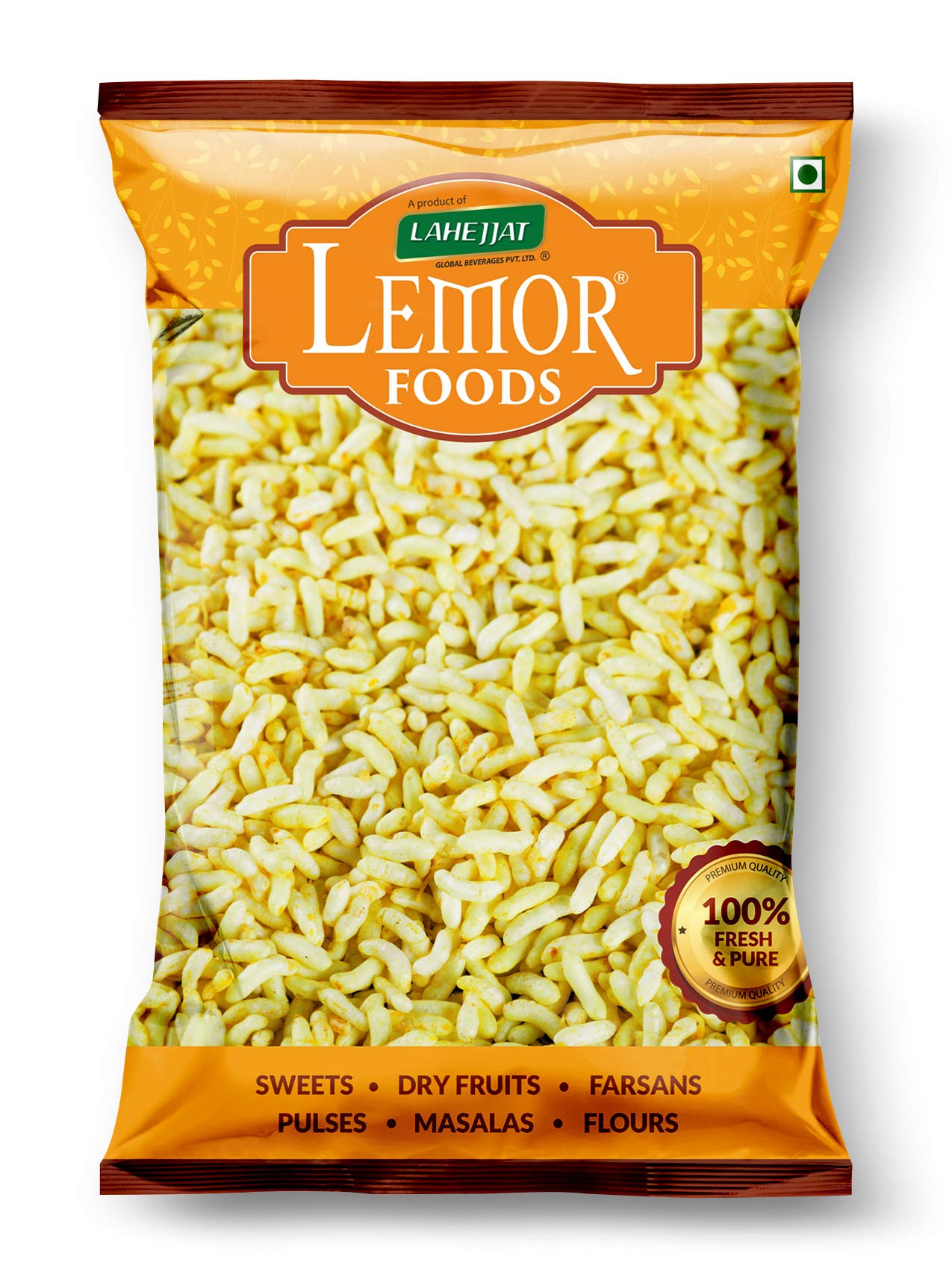 See full amazon price history chart for Lemor Lemon Bhel (400 gms, 2 Packets of 200 Gms Each) | Namkeen Snacks for Foodie Indians Lemor Lemon Bhel (400 gms, 2 Packets of 200 Gms Each) | Namkeen Snacks for Foodie Indians (B08LTBRFGL) Amazon Price History, Amazon Price Tracker