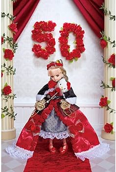 Amazon.co.jp: 【予約期間は終了しました】タカラトミー(TAKARA TOMY