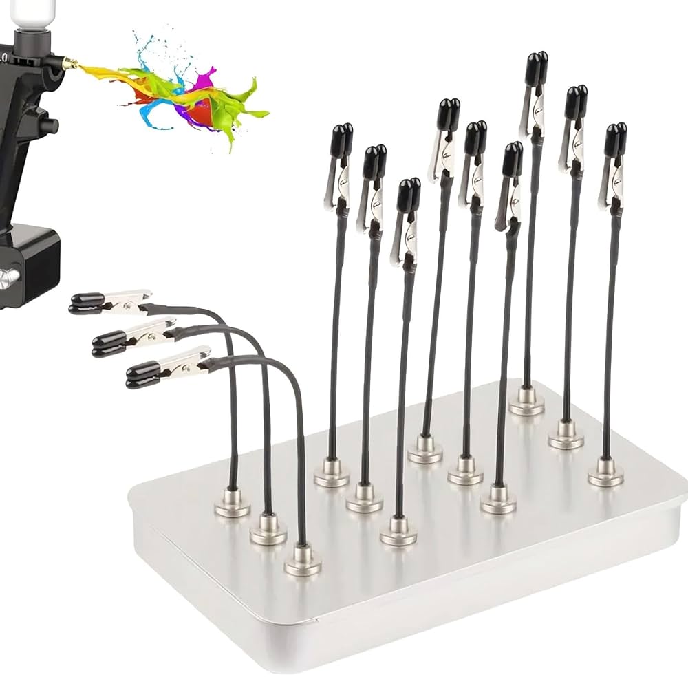 プラモデル 工具 工具 | 株式会社ウェーブ